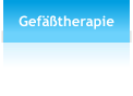 Geftherapie